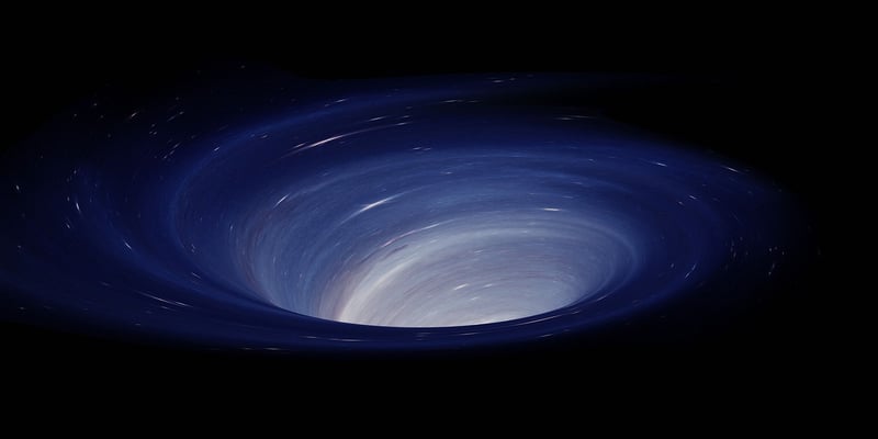 Quantum Tunnels