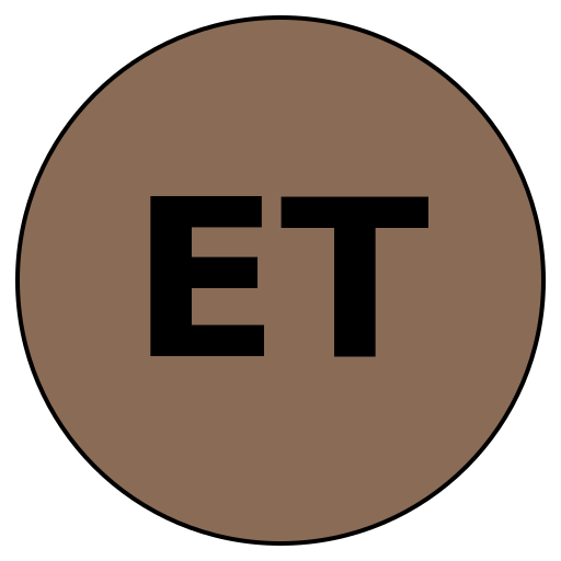 Elevate Travel